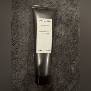 Sachajuan Heat Protection Hair Cream
